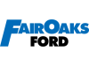 Fair Oaks Ford Lincoln