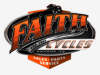 Faith Cylces
