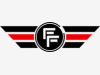 Fast Forward Cycles