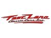 Fast Lane Classic Cars