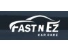 FAST N EZ CAR CARE