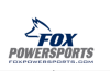 Fox Powersports