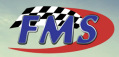 Fredericksburg Motor Sports