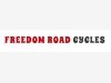 Freedom Road Cycles