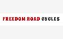 Freedom Road Cycles