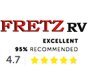 Fretz RV