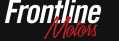 Frontline Motors