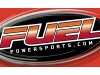 Fuel Powersports