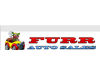 Furr Auto Sales