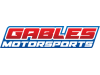 Gables Motorsports