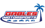Gables Motorsports of Wesley Chapel