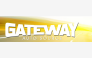 Gateway Auto Source
