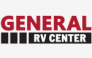 General RV Fort Myers