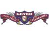 Geyer Auctions
