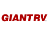 Giant RV Downey