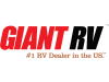 Giant RV - Storage Facility