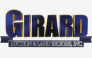 Girard Auction & Land Brokers