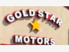 Gold Star Motors