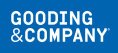 Gooding and Company