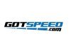 GotSpeed.com