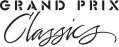 Grand Prix Classics
