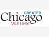 Greater Chicago Motors