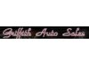 Griffith Auto Sales