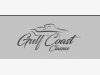 Gulf Coast Classics LLC