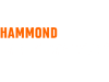 Hammond Harley- Davidson