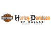 Harley-Davidson of Dallas