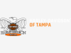 Harley Davidson of Tampa
