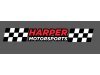 Harper Motorsports Powersports