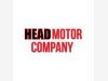Head Motor Company
