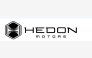 Hedon Motors