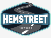 Hemstreet Motors