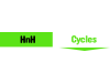 HnH Cycles
