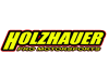 Holzhauer Pro Motorsports