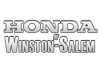 Honda, Sea-Doo and Can-Am Of Winston-Salem
