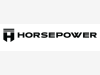 Horsepower Enterprises, LLC