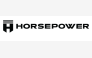 Horsepower Enterprises, LLC