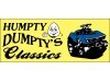 Humpty Dumpty