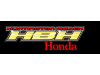 Huntington Beach Honda