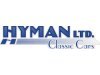 Hyman LTD