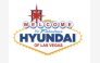 Hyundai of Las Vegas