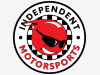 Independent Motorsports