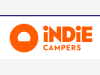 Indie Campers USA, INC