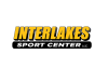 Interlakes Sport Center