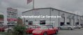 International Car Service Inc