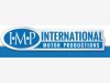 International Motor Productions