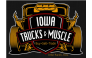 Iowa Trucks and Muscle